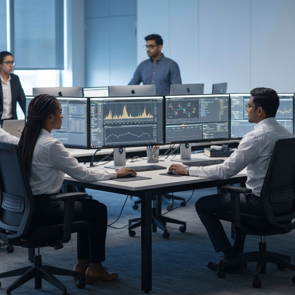 Who section background